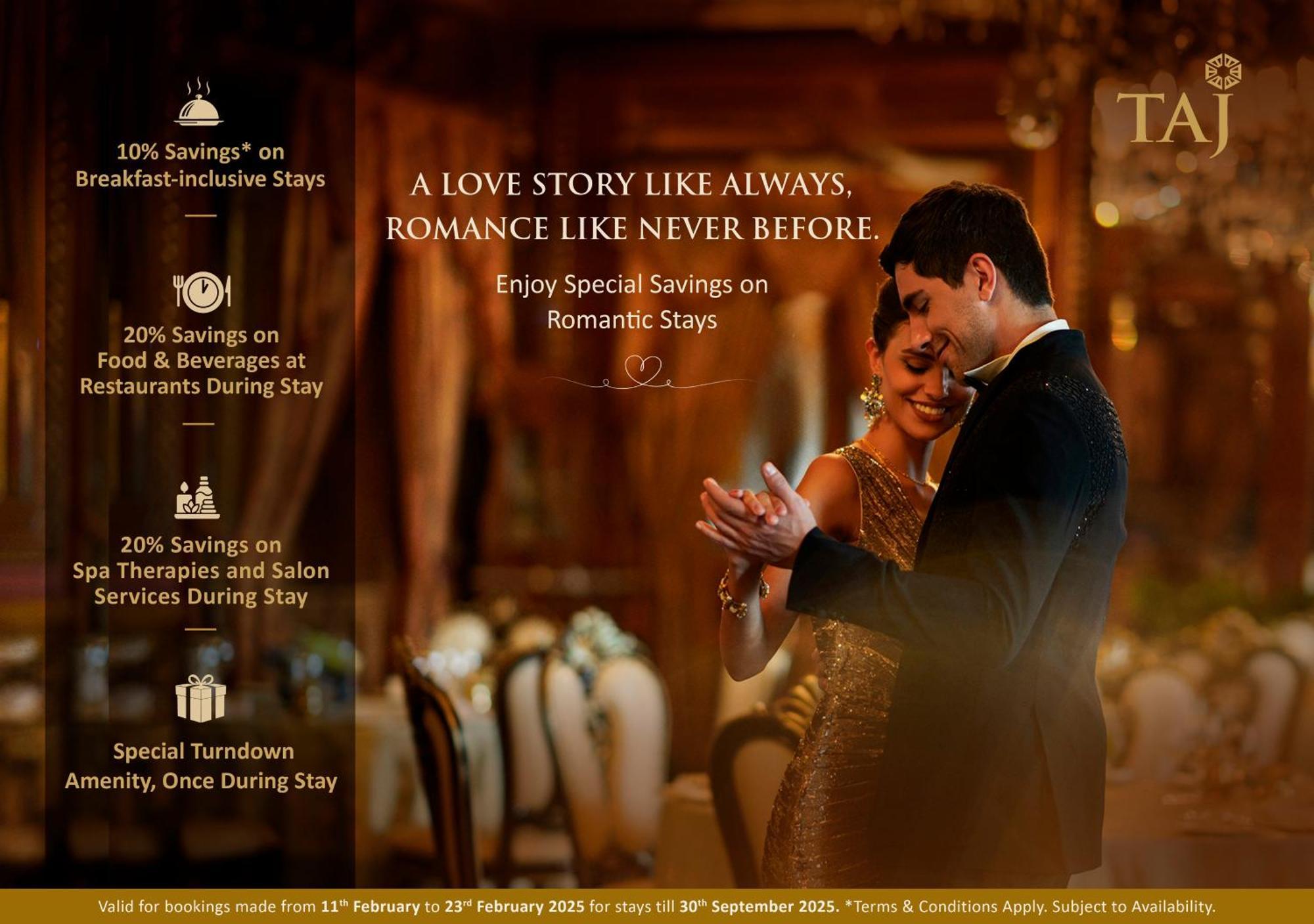 Taj Malabar Resort & Spa, Cochin. Kochi Eksteriør bilde